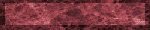 BLNK226.gif