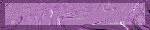 BLNK225.gif