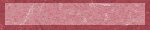 BLNK222.gif