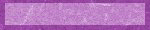 BLNK219.gif