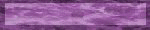 BLNK218.gif