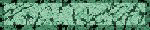 BLNK217.gif