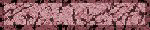 BLNK216.gif