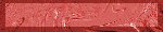 BLNK215.gif