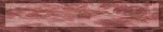BLNK214.gif