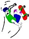 S_F_0174.WMF