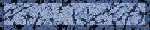BLNK213.gif