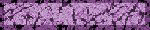 BLNK212.gif