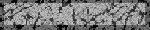 BLNK211.gif