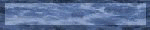 BLNK210.gif