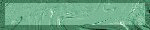BLNK209.gif