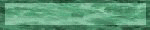 BLNK207.gif
