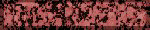 BLNK206.gif