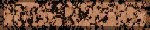 BLNK205.gif