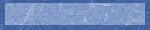 BLNK204.gif