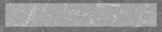 BLNK203.gif
