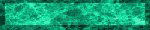 BLNK201.gif