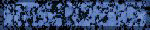 BLNK197.gif