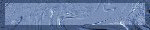 BLNK196.gif
