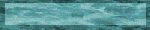 BLNK195.gif