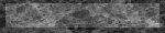 BLNK194.gif