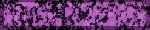 BLNK193.gif