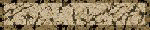 BLNK192.gif