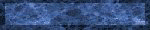 BLNK191.gif