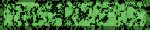 BLNK190.gif