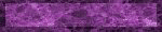 BLNK189.gif