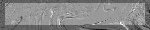 BLNK188.gif