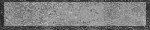 BLNK187.gif