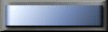 BLNK068.gif