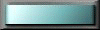 BLNK067.gif