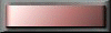 BLNK066.gif
