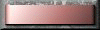 BLNK042.gif