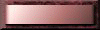 BLNK025.gif