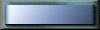 BLNK010.gif