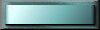 BLNK009.gif