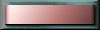 BLNK008.gif
