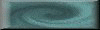 29BLNK01.gif