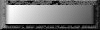 00BLNK01.gif