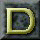 rom1_500.gif