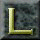 rom1_50.gif
