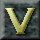 rom1_5.gif
