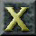 rom1_10.gif