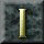 rom1_1.gif