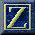 let17_z.gif