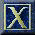 let17_x.gif