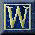 let17_w.gif